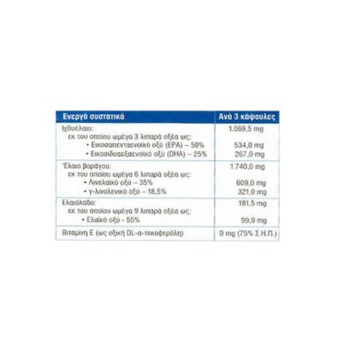 9 1000mg 30sgels