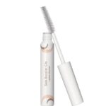 Embryolisse Lashes Booster 6