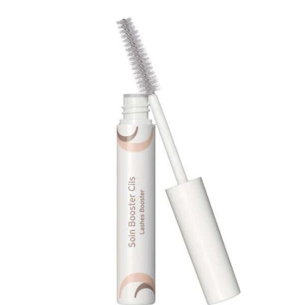 Embryolisse Lashes Booster 6