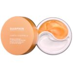 Darphin Lumiere Essentielle Instant Purifying And Illuminating Mask 50ml + 30ml