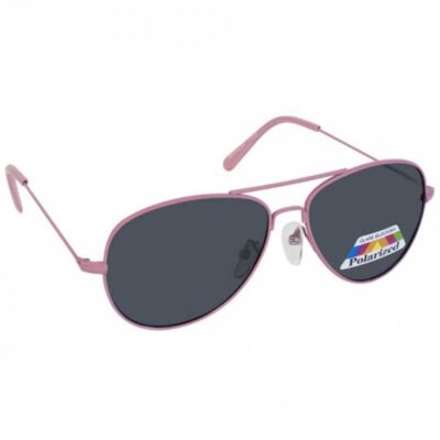 Eyelead Γυαλιά Ηλίου Unisex με Διάφανο Σκελετό L647