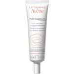 Avene Antirougeurs Fort Soin Concentre 30ml