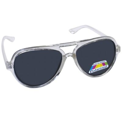 Eyelead Γυαλιά Ηλίου Unisex L634
