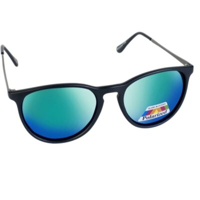 Eyelead Γυαλιά Ηλίου Unisex L622