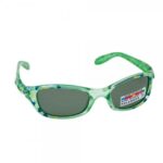 Eyelead Γυαλιά Ηλίου Παιδικά K1015