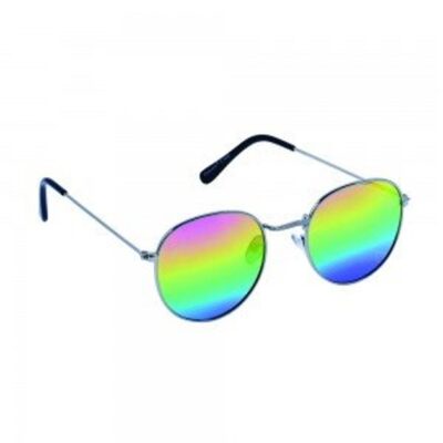 Eyelead Γυαλιά Ηλίου Παιδικά K1060