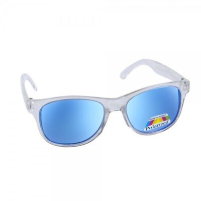 EyeLead Γυαλιά Ηλίου Παιδικά Διάφανα K1028