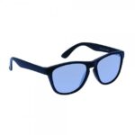EYELEAD Γυαλιά Ηλίου Παιδικά με Μαύρο Σκελετό K1062