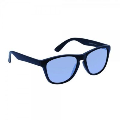 EYELEAD Γυαλιά Ηλίου Παιδικά με Μαύρο Σκελετό K1062