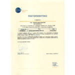 img04733333333333