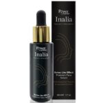 Inalia Premium Face Serum 30ml