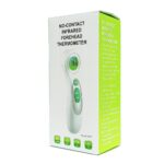 infaredthermometer