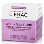 integral_pack_N
