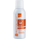 Διάφανο Spray Σώματος Πολύ Υψηλής Αντηλιακής Προστασίας 100ml