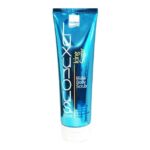 Intermed Luxurious Natural Exfoliating Body Scrub Icing Sugar Απολεπιστικό Σώματος με Άρωμα Ζάχαρης 300ml