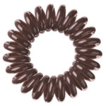 invisibobbechocolate