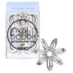 invisibobble_NANO_crystal_clear