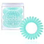 invisibobble_ORIGINAL_mint_to_be_shadow