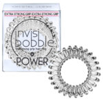 invisibobble_POWER_crystal_clear