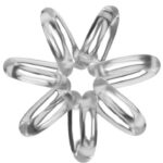 invisibobble_nano_crystal_clear_6_box