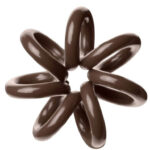 invisibobble_nano_pretzel_brown_6_box