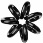 invisibobble_nano_true_black_6_box