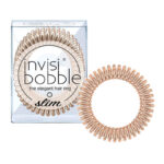 invisibobble_slim_bronze_800x800_2