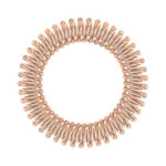invisibobble_slim_bronze_800x800_3