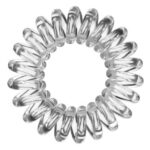 invisibobble_traceless_hair_ring_crystal_clear_p1254_13383_image