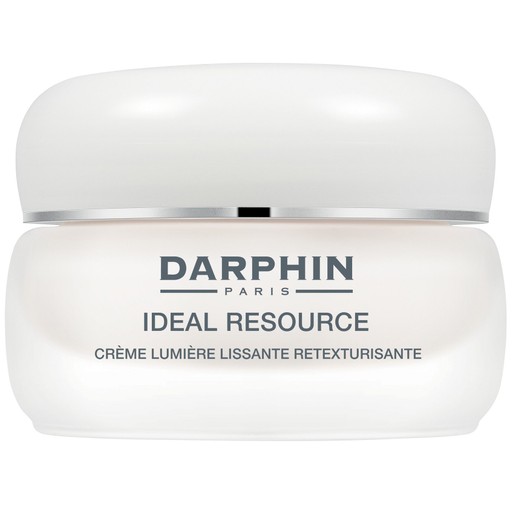 Darphin Ideal Resource Cream 50ml