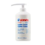 Gehwol Med Lipidro Cream