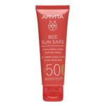 Light Texture 50ml
