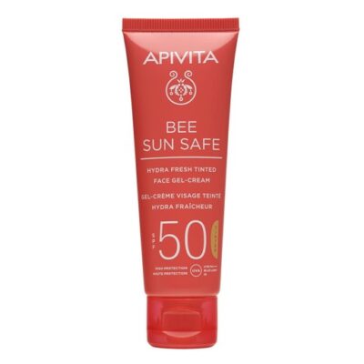 Light Texture 50ml