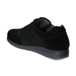 janetsneakertetarth