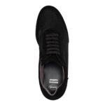 janetsneakertrith