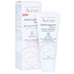 Avene Antirougeurs Jour Emulsion Legere Spf30