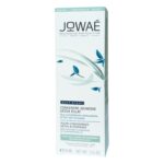 jowae_66661111