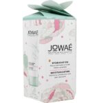 Jowae Creme Legere Hydratante Αέρινη Ενυδατική Κρέμα Προσώπου 40ml & Δώρο Eau de Soin Hydratante 50ml