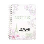 jowaenotebooks