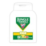 Jungle Formula Kids 125ml