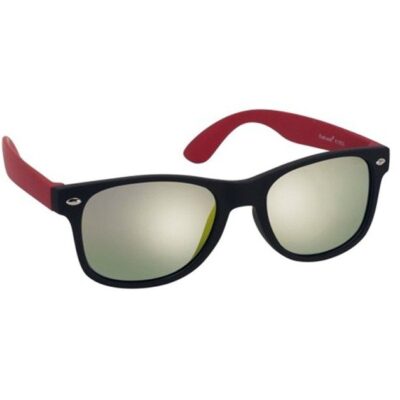 Eyelead Polarized Κ1053 1 Τεμάχιο