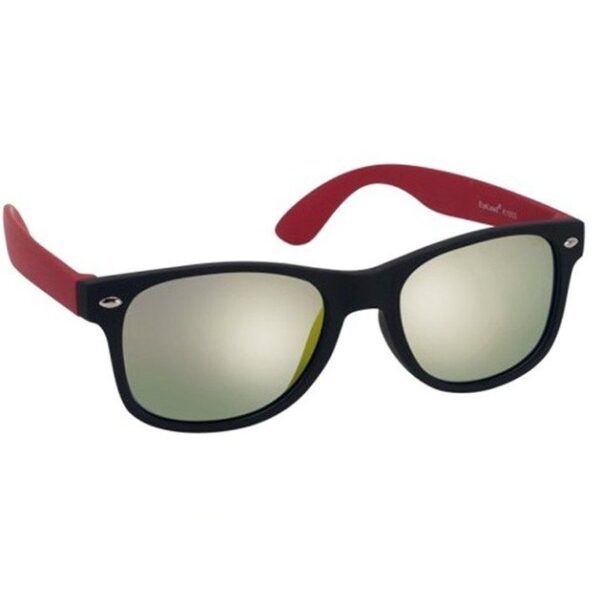 Eyelead Polarized Κ1053 1 Τεμάχιο