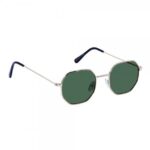 EyeLead Γυαλιά Ηλίου Παιδικά Μαύρα K1059