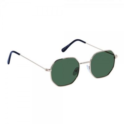 EyeLead Γυαλιά Ηλίου Παιδικά Μαύρα K1059