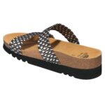 kaorybrownsilver3