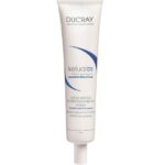 Ducray Kelual DS Creme Apaisante Squamoreductrice 40ml