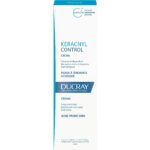 keracnylcontrolcream