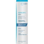 keracnylserum