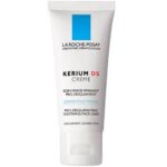 La Roche-Posay Kerium Ds Cream 40ml