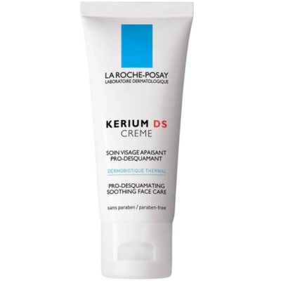 La Roche-Posay Kerium Ds Cream 40ml
